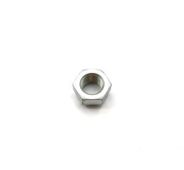 NUT - VOLVO REPLACEMENT 25092025