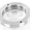 SCHAEFF BACK UP RING