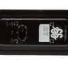 TRUCK-LITE 66 SERIES LED BACK-UP CLEAR OVAL 1-DIODE 12V