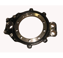 BRAKE SPIDER