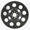 VOLVO PENTA FLYWHEEL