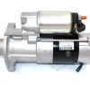 MITSUBISHI STARTER ASSEMBLY