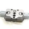 BOBCAT VALVE ARM