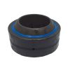 BEARING SPHERICAL PLAIN BEARING 105mm OD 2-SEALS