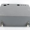 STAHLIN ENCLOSURE - FIBERGLASS MODIFIED