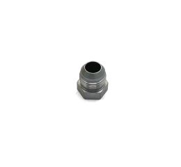 PLUG 3/4 JIC