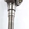 DANA SPICER CARDAN SHAFT ASSEMBLY