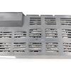 AUTOCAR FUSE BOX DD RH ACMD