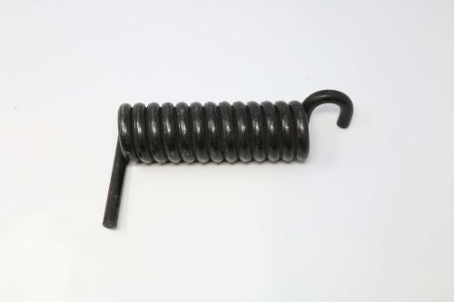 WALTCO LIFTGATE SPRING