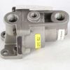 BENDIX: INCL FORMULA BLUE  VORAD  DI-PRO  SmarTire VALVE