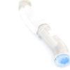 BOBCAT PORTABLE POWER TUBE EXHAUST TURBO OUTLET