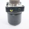 PARKER MOTOR HYDRAULIC LOW SPEED HIGH TORQUE