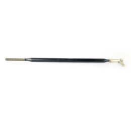 ROD ASSEMBLY