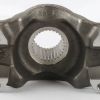 DANA SPICER END YOKE