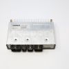 WABCO CONTROL UNIT BS ABS-D