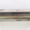 KALMAR OTTAWA UPPER CYLINDER PIN LENGTH 10 1/2 IN DIAMETER 2 IN