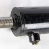 DANA SPICER STRG CYLINDER