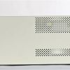 POWERWARE UNINTERRUPTABLE POWER SUPPLY 400W 120V