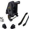 JOHN DEERE AFTERMARKET LOG ARCH W/ FAIRLEADS