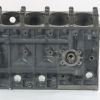 BOBCAT BLOCK ENGINE