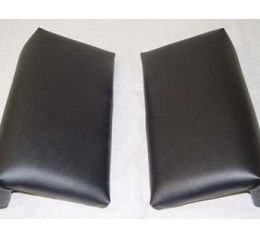 ARM REST (PAIR)
