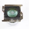 CUTLER HAMMER SWITCH - ROTARY SELECTOR