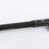 MACK STEERING ARM