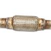CARRIER TRANSICOLD EXHAUST BELLOW