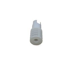 FILTER FUEL ELEMENT YANMAR