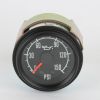 MACK OIL PRESSSURE GAUGE 0-150 PSI