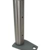 CASE AFTERMARKET PIN