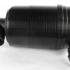 DONALDSON ALEXIN AIR CLEANER ASSEMBLY WITH FILTER