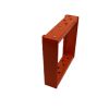 SKYJACK LADDER - WELDMENT SJIIID XX20