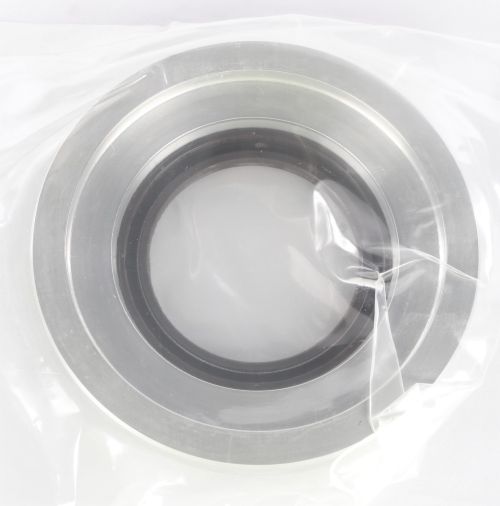 DANFOSS CARRIER SHAFT SEAL