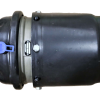 ARFESAN BRAKE CHAMBER