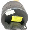 MERITOR AIR SPRING