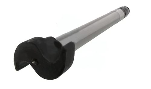 MERITOR CAMSHAFT RH