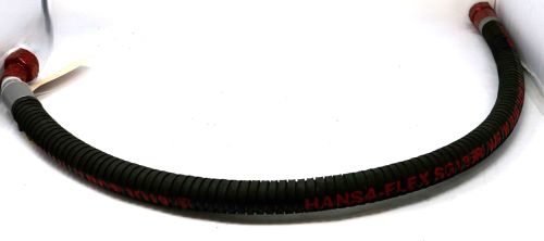 HANSA-FLEX HOSE
