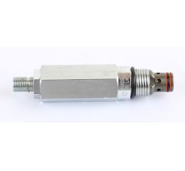 RELIEF VALVE