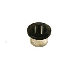 BUSHING PIVOT