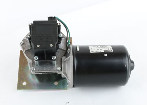 OSLV ITALIA WIPER MOTOR