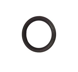 SEALING RING