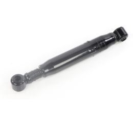 LIFT AXLE STEERING STABILIZER SHOCK