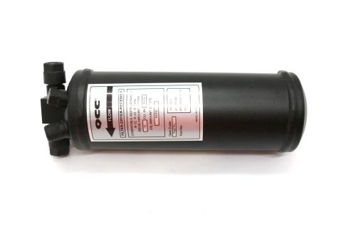 ROAD CHOICE A/C RECEIVER DRIER