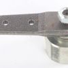 MICO PISTON & MODULE ASSEMBLY