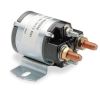 WHITE RODGERS SOLENOID W/ CONTINUOUS DUTY 24 VDC