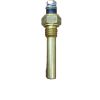 BOBCAT PORTABLE POWER ENGINE HEAD TEMP SWITCH