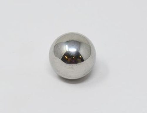 CASE AFTERMARKET BALL
