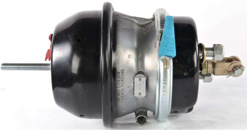 DANA SPICER CHAMBER TYPE 24/30