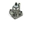 GRADALL END CAP (STROKE LIMITER)
